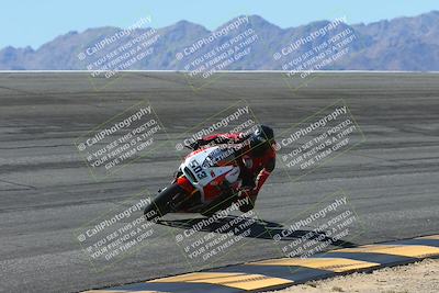 media/Mar-09-2025-TrackXperience (Sun) [[4c2000c718]]/2-Level 3/Session 4 Bowl/